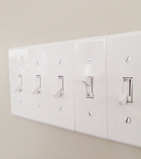 20 fotos que vão deixar os perfeccionistas de cabelo em pé