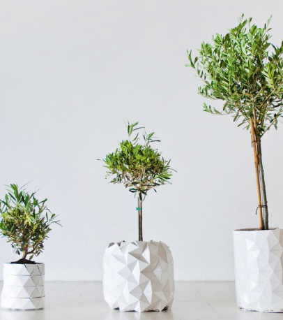 As 17 invenções mais legais de 2016!