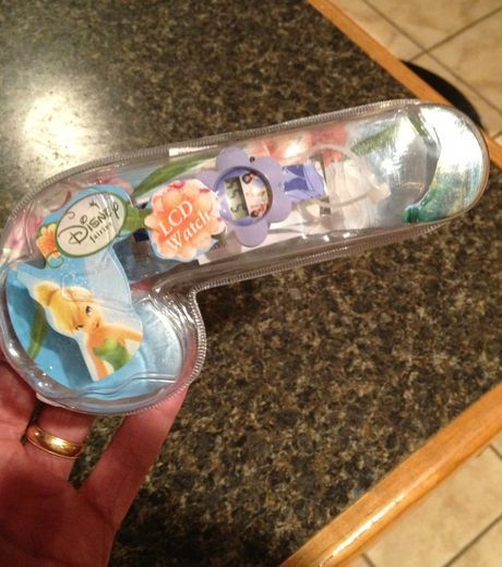 30 fotos que farão você olhar duas vezes para entendê-las melhor