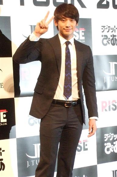 ãRAINï¼ãï¼ãã®ç»åæ¤ç´¢çµæ