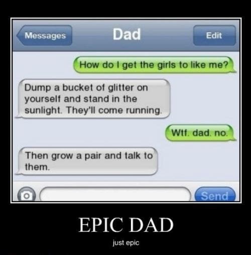 worlds best dads 10