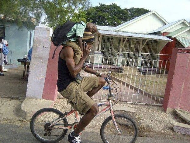 worlds best dads 12.1