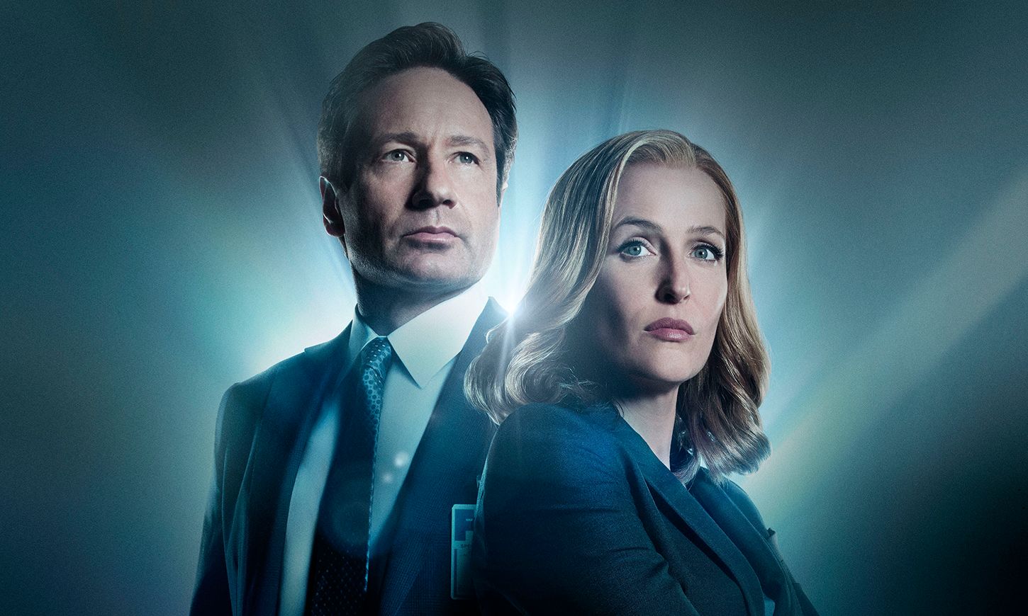 ãXãã¡ã¤ã« ãã©ããã®ç»åæ¤ç´¢çµæ