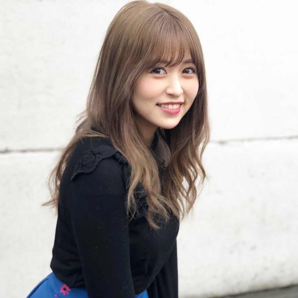 ãå¨åææ¥é¦ãã®ç»åæ¤ç´¢çµæ