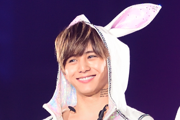 ãå±±ç°æ¶¼ä»ãã®ç»åæ¤ç´¢çµæ