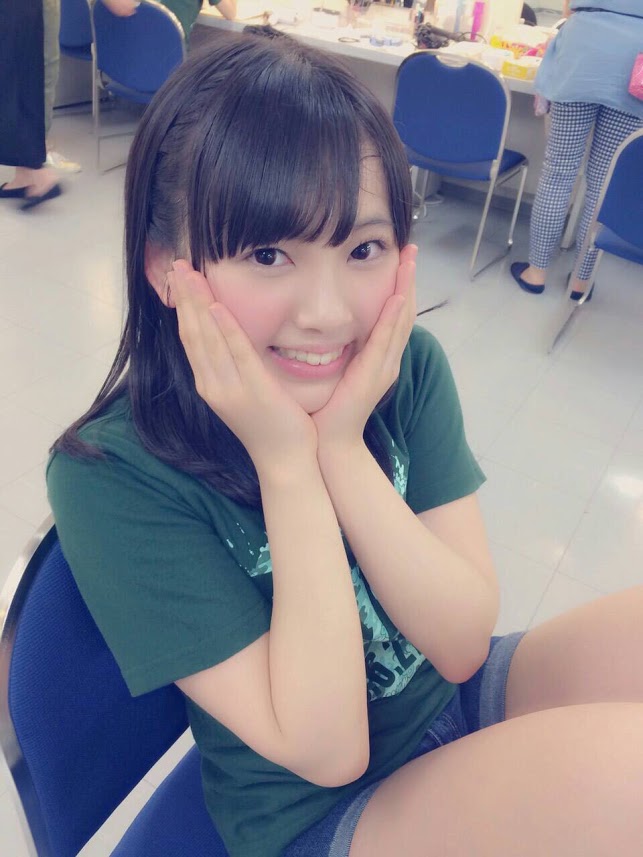 ãå±±å
ç¥å¥ãã®ç»åæ¤ç´¢çµæ