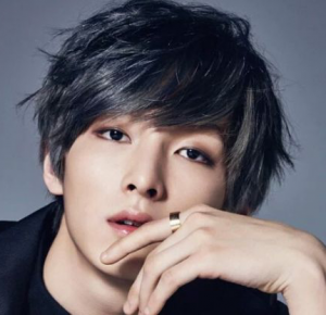 ãSF9ãã¸ã¥ããã®ç»åæ¤ç´¢çµæ