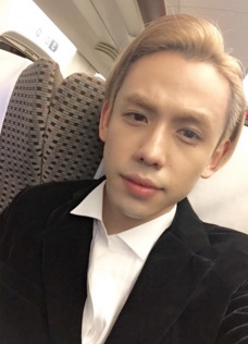 ããã
ãã¡ãããå¥è·¡ã®ä¸æãã®ç»åæ¤ç´¢çµæ