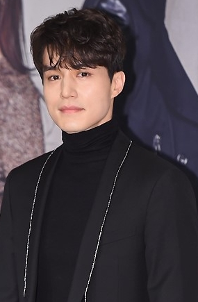 ãã¤ã»ãã³ã¦ã¯ãã®ç»åæ¤ç´¢çµæ