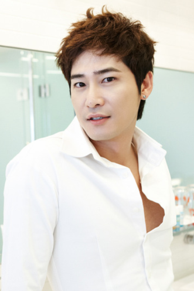 ãã«ã³ã»ã¸ãã¡ã³ãã®ç»åæ¤ç´¢çµæ