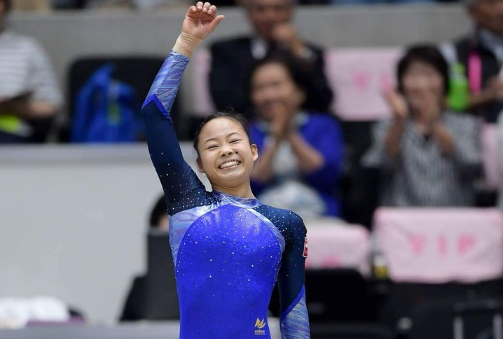 ãå®®å·ç´æ±ãã®ç»åæ¤ç´¢çµæ