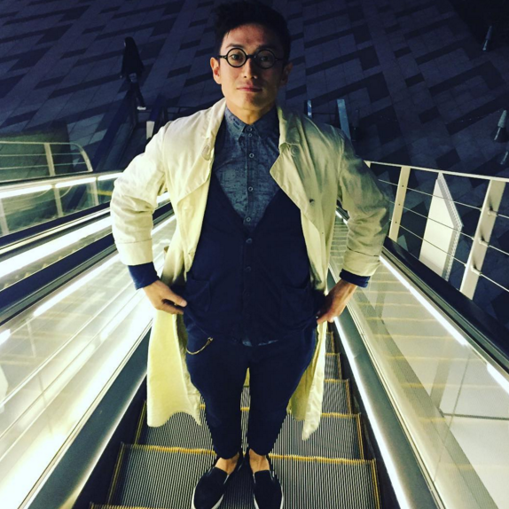 ãä¼å¢è°·åä»ãç§æãã®ç»åæ¤ç´¢çµæ