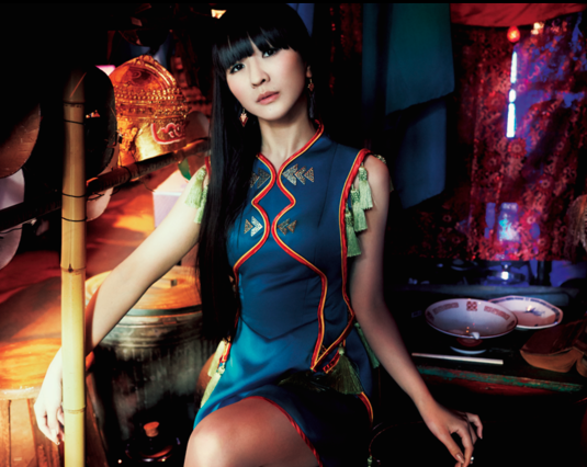 ããããã Perfumeãã®ç»åæ¤ç´¢çµæ