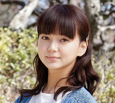 ãå¤é¨æªè¯å­ãã®ç»åæ¤ç´¢çµæ