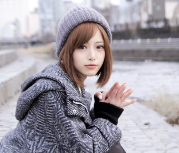 ã大森ç å¥ã大é£ããã®ç»åæ¤ç´¢çµæ