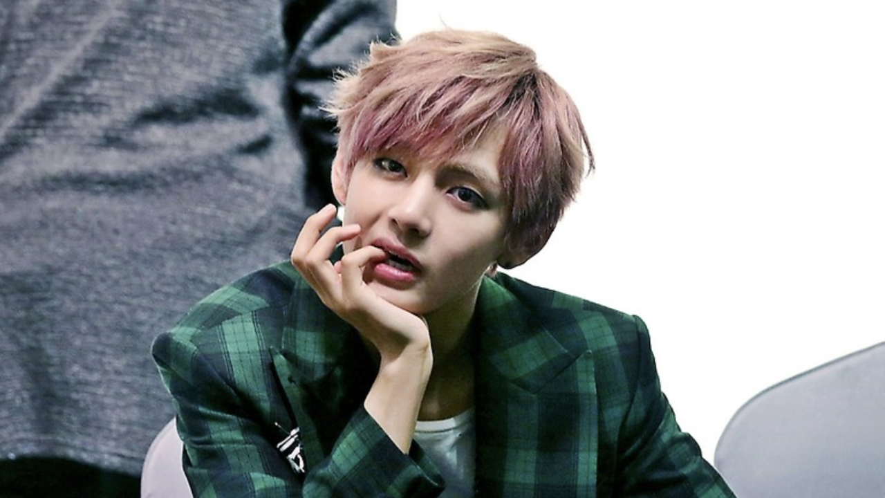 ãv é²å¼¾å°å¹´å£ãã®ç»åæ¤ç´¢çµæ