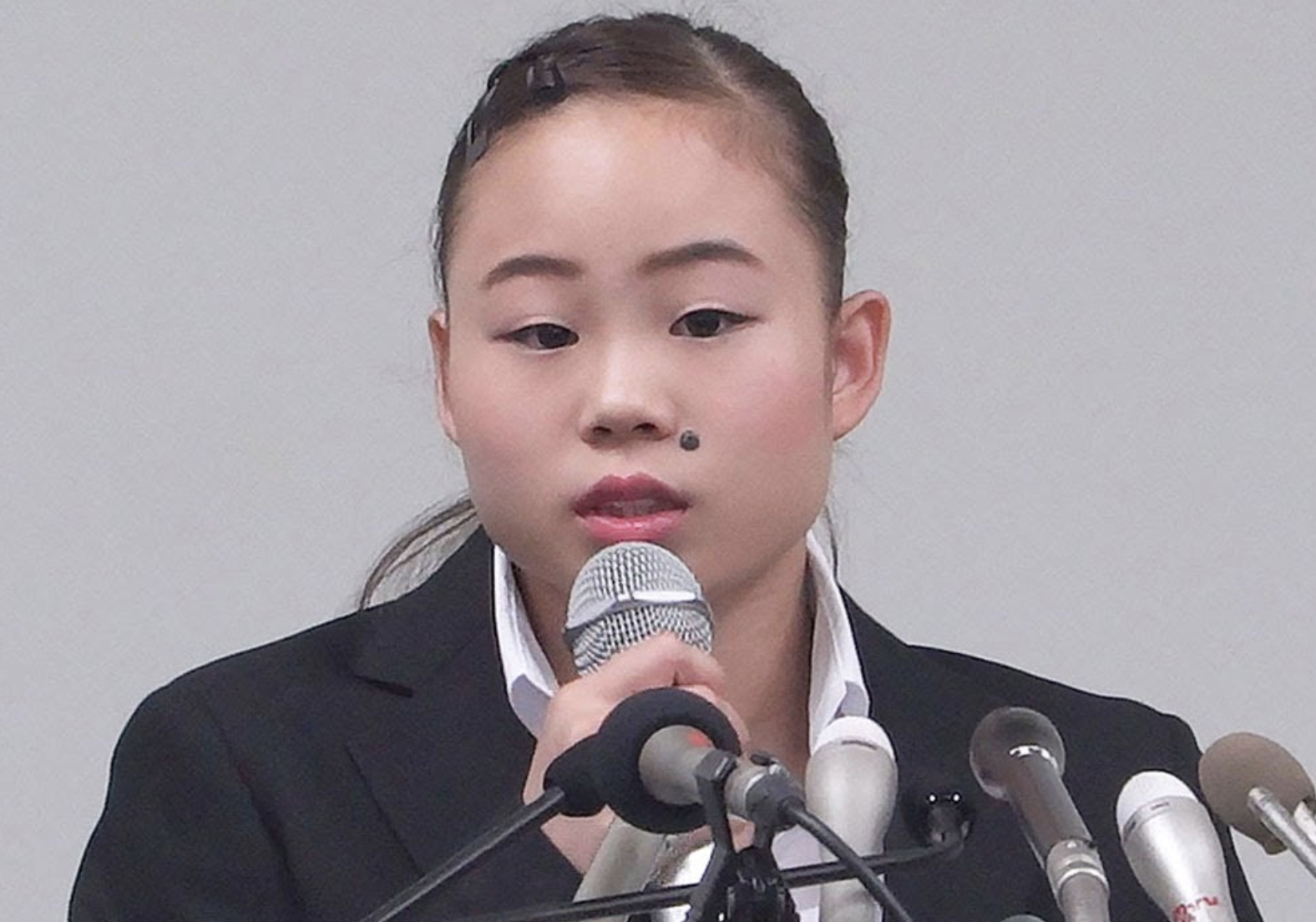 ãå®®å·ç´æ±ãã®ç»åæ¤ç´¢çµæ