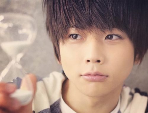 ãå¢ç°è²´ä¹ãã®ç»åæ¤ç´¢çµæ