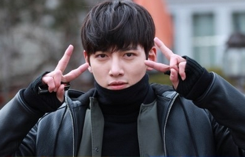 ããã»ãã£ã³ã¦ã¯ãã®ç»åæ¤ç´¢çµæ