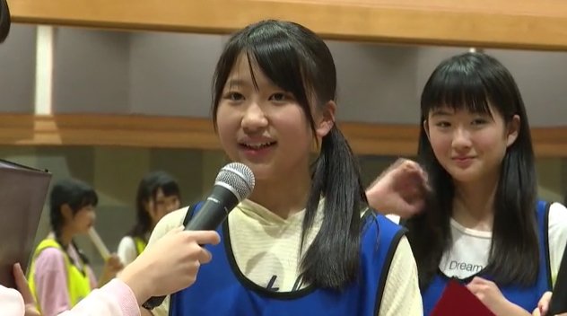 ãä¼è¤åªçµµç ãã®ç»åæ¤ç´¢çµæ