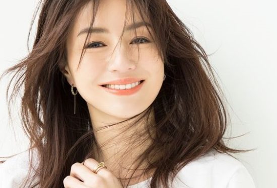 ãäºå·é¥ãã®ç»åæ¤ç´¢çµæ