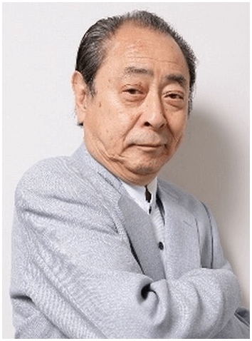 ãå°å³¶æ­¦å¤«ãã®ç»åæ¤ç´¢çµæ