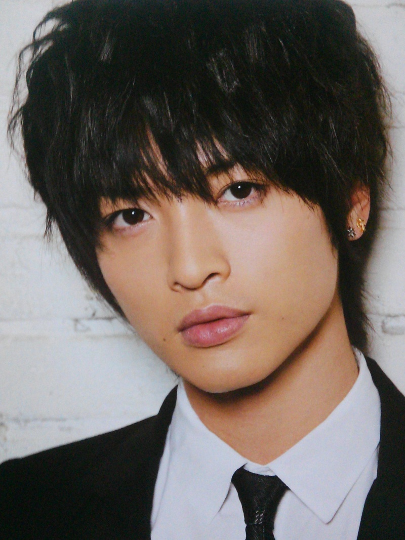 ãçæ£®è£å¤ªãã¿ãã³ãã®ç»åæ¤ç´¢çµæ