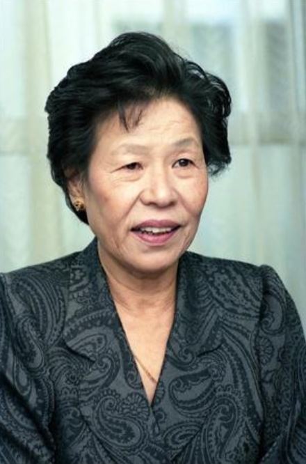 「菅井きん」の画像検索結果