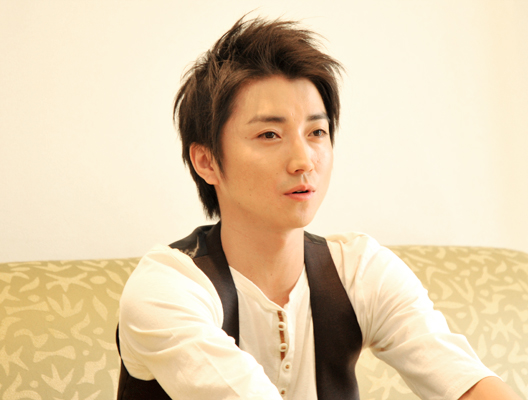 ãè¤åç«ä¹ãã¿ãã³ãã®ç»åæ¤ç´¢çµæ