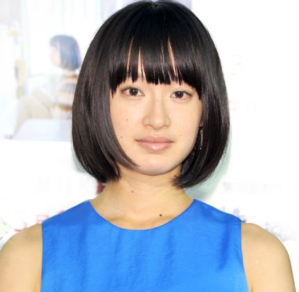 éèéº¦ì ëí ì´ë¯¸ì§ ê²ìê²°ê³¼