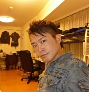 ã髿©ç¥ä¹ãã®ç»åæ¤ç´¢çµæ