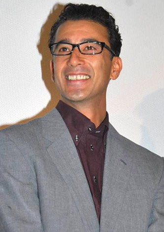 ãçæ¨èµäººãã®ç»åæ¤ç´¢çµæ