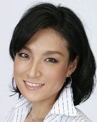 ãä»ç¾åãã®ç»åæ¤ç´¢çµæ