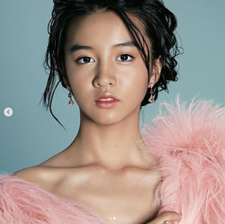 ãKokiãã®ç»åæ¤ç´¢çµæ