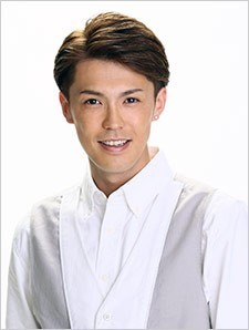 ãæ¸æ°´è¯å¤ªéãã®ç»åæ¤ç´¢çµæ