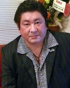 ãé´é¾ãã®ç»åæ¤ç´¢çµæ