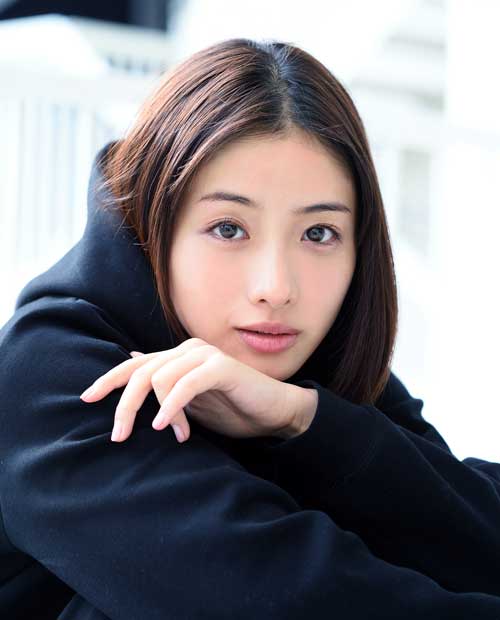 ãç³åãã¨ã¿ãã®ç»åæ¤ç´¢çµæ