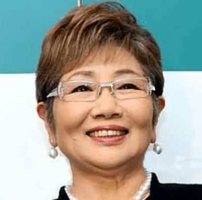 ãæ³ãã³åãã®ç»åæ¤ç´¢çµæ