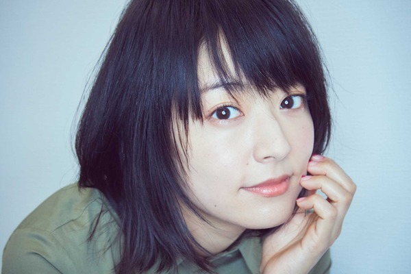 ãäºä¸ç央ãã®ç»åæ¤ç´¢çµæ