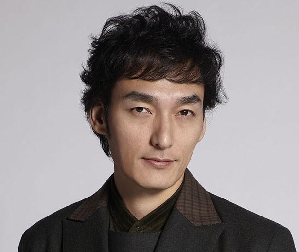 ãèå½
åãã®ç»åæ¤ç´¢çµæ