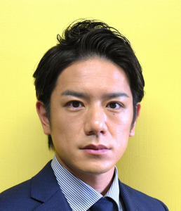 ãæ»æ²¢ç§æãã®ç»åæ¤ç´¢çµæ