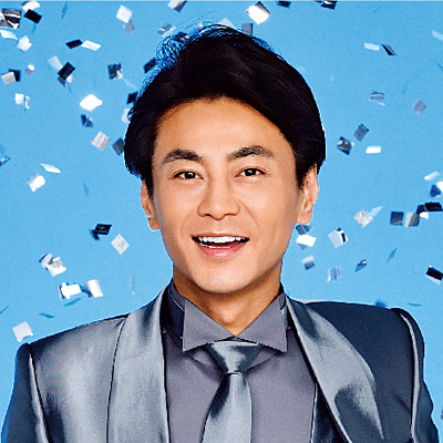 ãæ°·å·ããããã®ç»åæ¤ç´¢çµæ