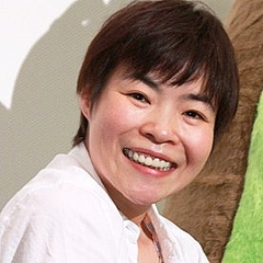 ãå±±ç°è±åãã®ç»åæ¤ç´¢çµæ