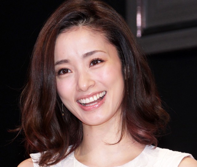 ã䏿¸å½©ãã®ç»åæ¤ç´¢çµæ