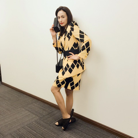 ãç°ä¸ç¾å¥åãã®ç»åæ¤ç´¢çµæ