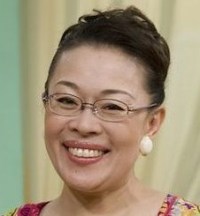 ãæ´ç°çæµãã®ç»åæ¤ç´¢çµæ