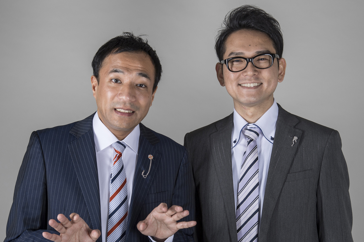 ããã¤ããã®ç»åæ¤ç´¢çµæ