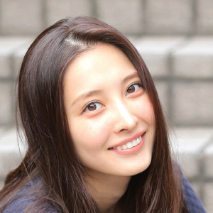 大ç³çµµçì ëí ì´ë¯¸ì§ ê²ìê²°ê³¼