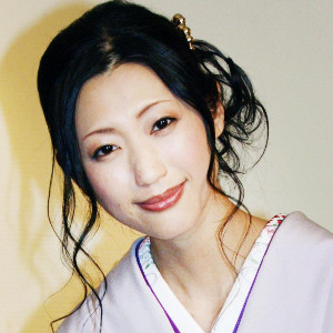 å£èì ëí ì´ë¯¸ì§ ê²ìê²°ê³¼