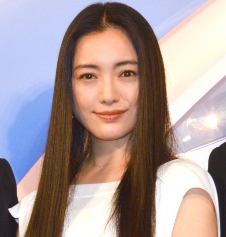 仲éç±ç´æµì ëí ì´ë¯¸ì§ ê²ìê²°ê³¼